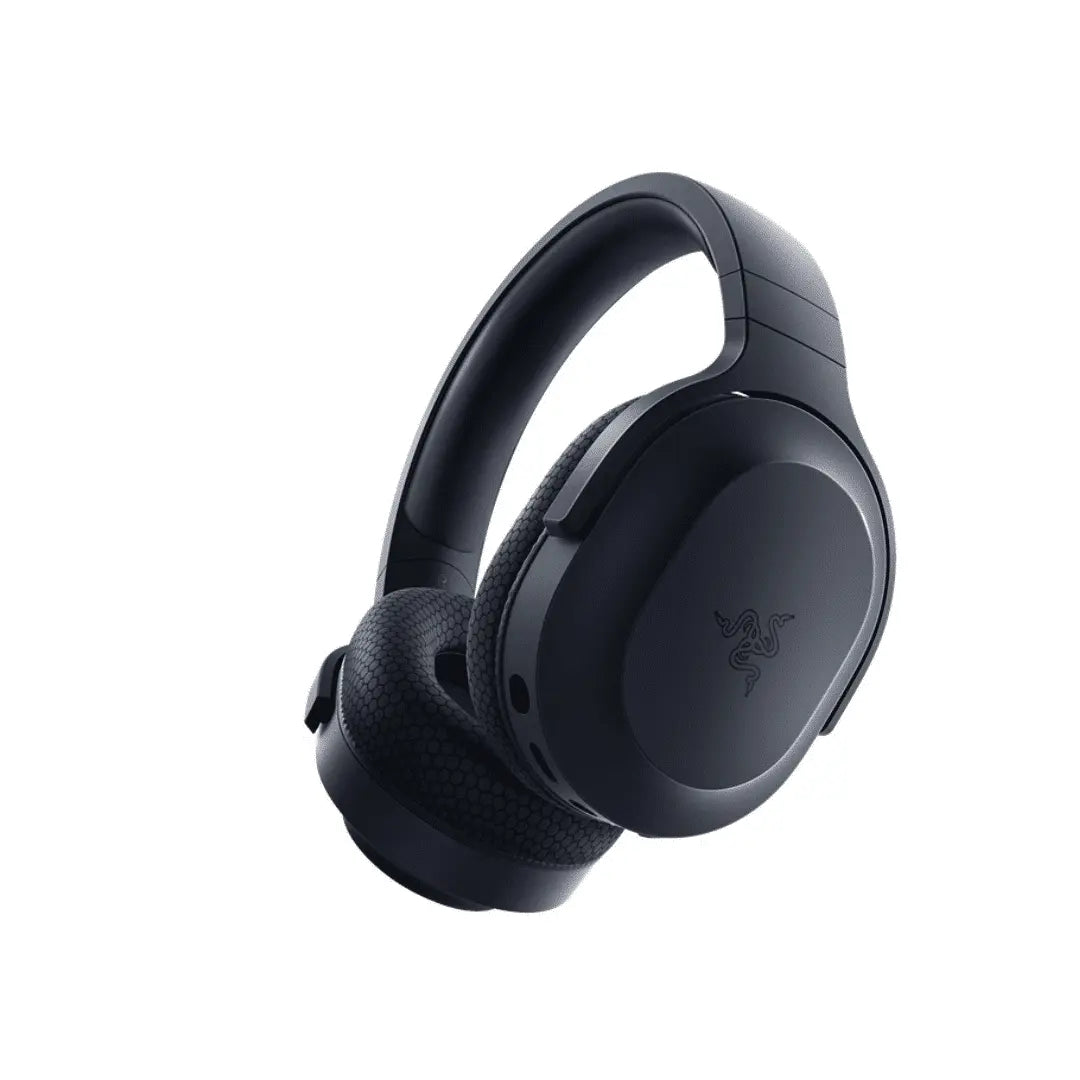 Casque Sans Fil Bluetooth Razer Barracuda X – Noir (RZ04-04430100-R3M1)(8886419379850) Connecto.ma